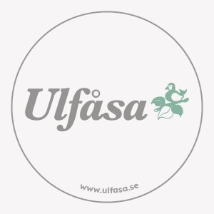 Hacienda dyna 74+50x57 ljusgrå, en produkt av hög kvalitet till bra pris från Ulfåsa möbler