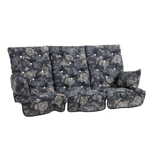 Dynset till hög Hammock, flock, en produkt av hög kvalitet till bra pris från Ulfåsa möbler