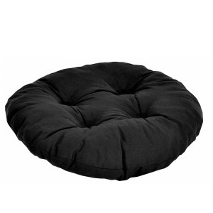 Palldyna Ø39cm flock, en produkt av hög kvalitet till bra pris från Ulfåsa möbler