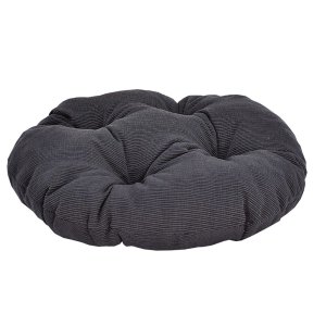 Palldyna Ø39cm flock, en produkt av hög kvalitet till bra pris från Ulfåsa möbler