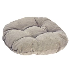 Palldyna Ø39cm flock, en produkt av hög kvalitet till bra pris från Ulfåsa möbler