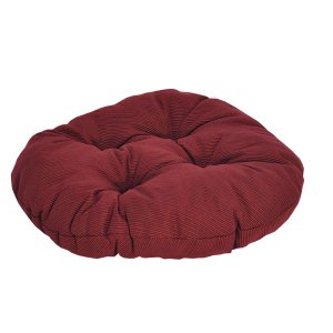 Palldyna Ø39cm flock, en produkt av hög kvalitet till bra pris från Ulfåsa möbler