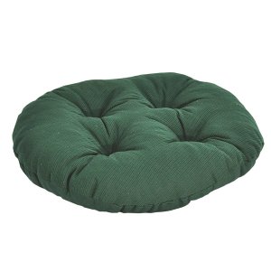 Palldyna Ø39cm flock, en produkt av hög kvalitet till bra pris från Ulfåsa möbler