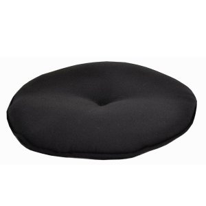 Wiendyna Ø37cm, en produkt av hög kvalitet till bra pris från Ulfåsa möbler