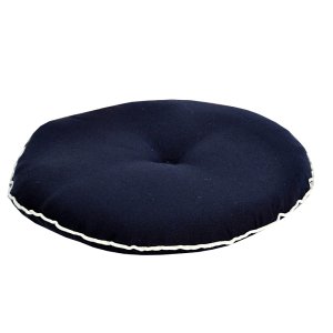 Wiendyna Ø37cm, en produkt av hög kvalitet till bra pris från Ulfåsa möbler