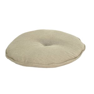 Wiendyna Ø37cm, en produkt av hög kvalitet till bra pris från Ulfåsa möbler