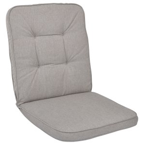 Dyna Minivik Woodline, en produkt av hög kvalitet till bra pris från Ulfåsa möbler