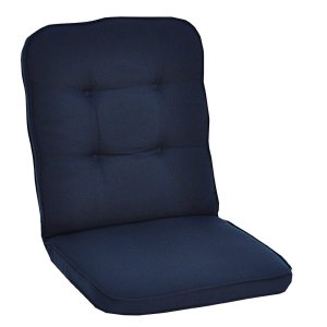 Dyna Minivik Woodline, en produkt av hög kvalitet till bra pris från Ulfåsa möbler