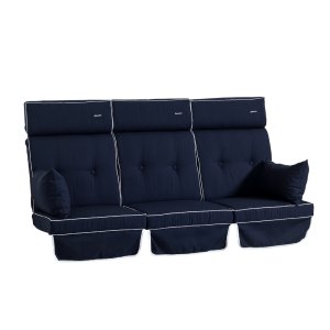 Dynset Selection till hög Hammock, en produkt av hög kvalitet till bra pris från Ulfåsa möbler
