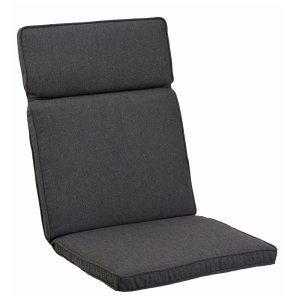 Dyna Sunbrella till positionsstol, en produkt av hög kvalitet till bra pris från Ulfåsa möbler