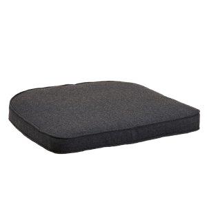 Sittdyna Sunbrella, en produkt av hög kvalitet till bra pris från Ulfåsa möbler