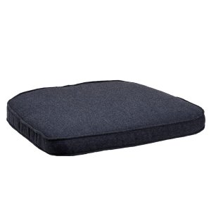 Sittdyna Sunbrella, en produkt av hög kvalitet till bra pris från Ulfåsa möbler