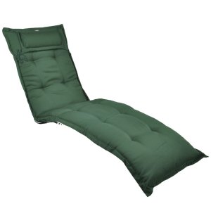 Dyna Canyon till solvagn, en produkt av hög kvalitet till bra pris från Ulfåsa möbler