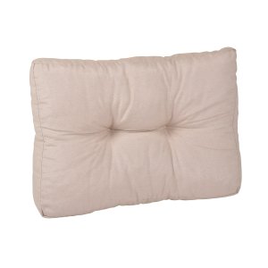 Ryggdyna Ada Hög till soffa/fåtölj, en produkt av hög kvalitet till bra pris från Ulfåsa möbler