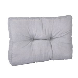 Ryggdyna Ada Hög till soffa/fåtölj, en produkt av hög kvalitet till bra pris från Ulfåsa möbler