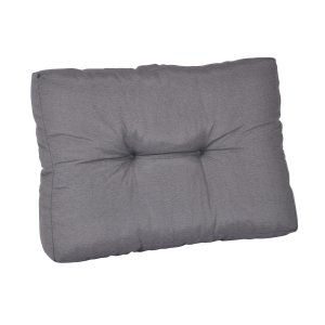 Ryggdyna Ada Hög till soffa/fåtölj, en produkt av hög kvalitet till bra pris från Ulfåsa möbler
