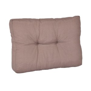 Ryggdyna Ada Hög till soffa/fåtölj, en produkt av hög kvalitet till bra pris från Ulfåsa möbler