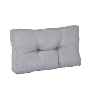 Ryggdyna Ada till soffa/fåtölj, en produkt av hög kvalitet till bra pris från Ulfåsa möbler