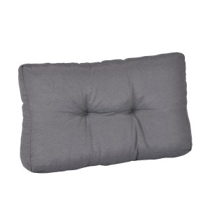 Ryggdyna Ada till soffa/fåtölj, en produkt av hög kvalitet till bra pris från Ulfåsa möbler