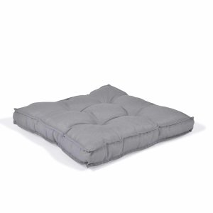 Sittdyna August till soffa/fåtölj, en produkt av hög kvalitet till bra pris från Ulfåsa möbler