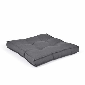 Sittdyna August till soffa/fåtölj, en produkt av hög kvalitet till bra pris från Ulfåsa möbler