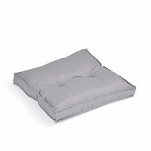 Sittdyna Axel till soffa/fåtölj, en produkt av hög kvalitet till bra pris från Ulfåsa möbler