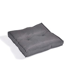 Sittdyna Axel till soffa/fåtölj, en produkt av hög kvalitet till bra pris från Ulfåsa möbler