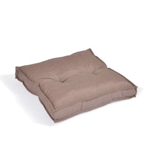 Sittdyna Axel till soffa/fåtölj, en produkt av hög kvalitet till bra pris från Ulfåsa möbler
