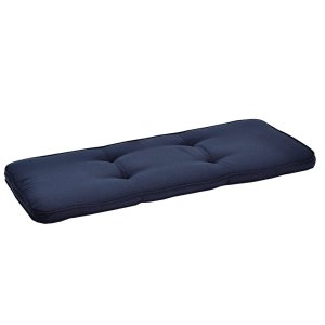 Dyna till smal bänk, 100cm, en produkt av hög kvalitet till bra pris från Ulfåsa möbler