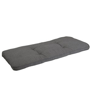 Dyna till smal bänk, 100cm, en produkt av hög kvalitet till bra pris från Ulfåsa möbler