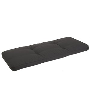 Dyna till smal bänk, 100cm, en produkt av hög kvalitet till bra pris från Ulfåsa möbler