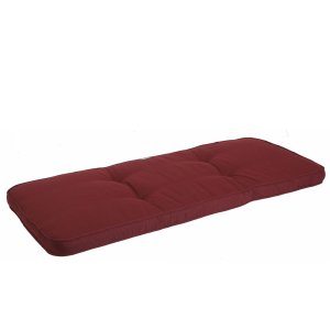 Dyna till smal bänk, 100cm, en produkt av hög kvalitet till bra pris från Ulfåsa möbler