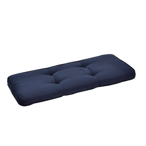 Dyna till bänk, 120cm, en produkt av hög kvalitet till bra pris från Ulfåsa möbler