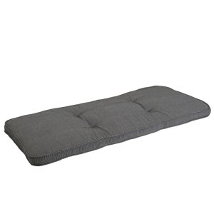 Dyna till bänk, 120cm, en produkt av hög kvalitet till bra pris från Ulfåsa möbler