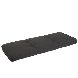 Dyna till bänk, 120cm, en produkt av hög kvalitet till bra pris från Ulfåsa möbler