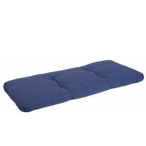 Dyna till bänk, 120cm, en produkt av hög kvalitet till bra pris från Ulfåsa möbler