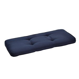 Dyna till bänk, 135cm, en produkt av hög kvalitet till bra pris från Ulfåsa möbler