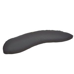 Dyna till bananbänk 138cm, en produkt av hög kvalitet till bra pris från Ulfåsa möbler