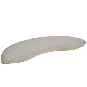 Dyna till bananbänk 138cm, en produkt av hög kvalitet till bra pris från Ulfåsa möbler