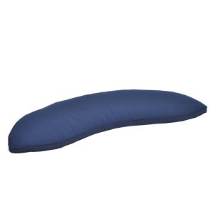 Dyna till bananbänk 138cm, en produkt av hög kvalitet till bra pris från Ulfåsa möbler