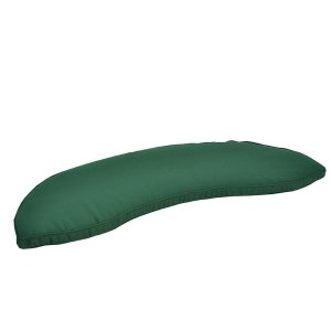 Dyna till bananbänk 138cm, en produkt av hög kvalitet till bra pris från Ulfåsa möbler