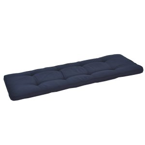 Dyna till bänk, 150cm, en produkt av hög kvalitet till bra pris från Ulfåsa möbler