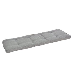 Dyna till bänk, 150cm, en produkt av hög kvalitet till bra pris från Ulfåsa möbler
