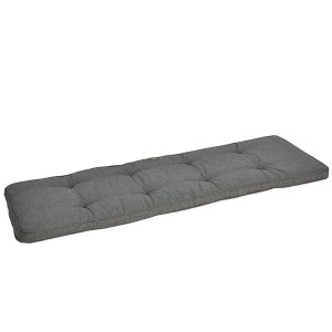 Dyna till bänk, 150cm, en produkt av hög kvalitet till bra pris från Ulfåsa möbler