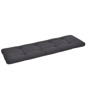 Dyna till bänk, 150cm, en produkt av hög kvalitet till bra pris från Ulfåsa möbler