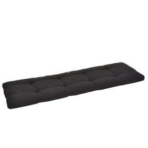 Dyna till bänk, 150cm, en produkt av hög kvalitet till bra pris från Ulfåsa möbler