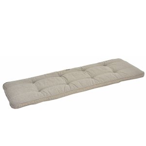 Dyna till bänk, 150cm, en produkt av hög kvalitet till bra pris från Ulfåsa möbler