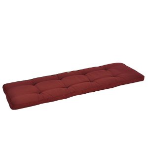 Dyna till bänk, 150cm, en produkt av hög kvalitet till bra pris från Ulfåsa möbler