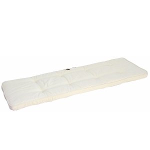 Dyna till bänk, 150cm, en produkt av hög kvalitet till bra pris från Ulfåsa möbler