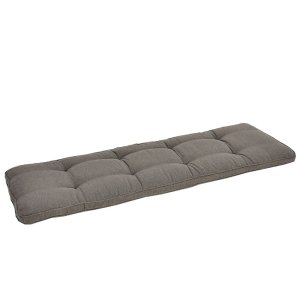 Dyna till bänk, 150cm, en produkt av hög kvalitet till bra pris från Ulfåsa möbler